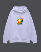 Front_1_c_49.jpg
