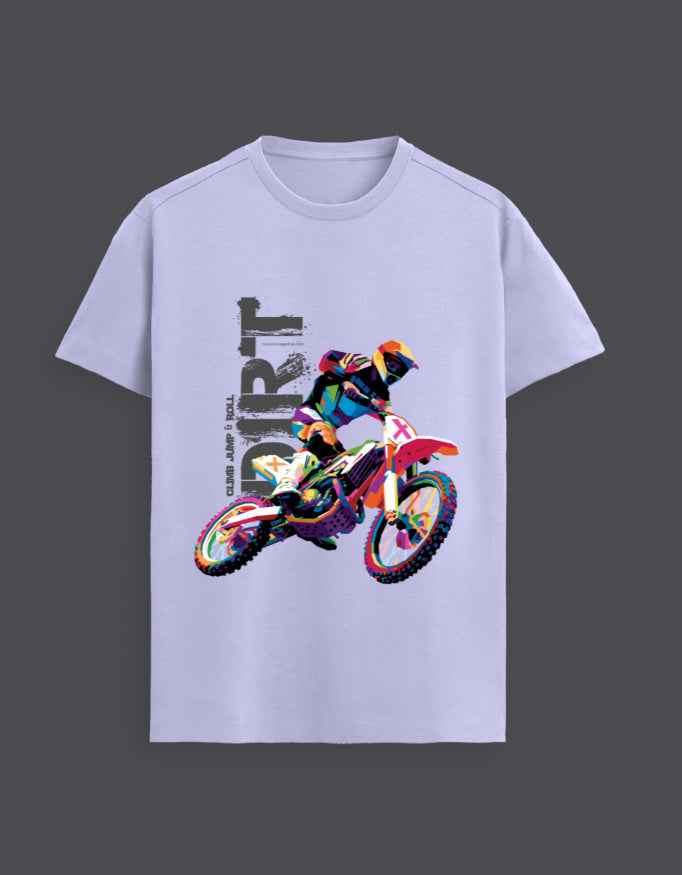 Front_1_c_49.jpg