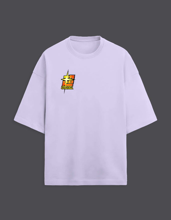 Front_1_c_49.jpg