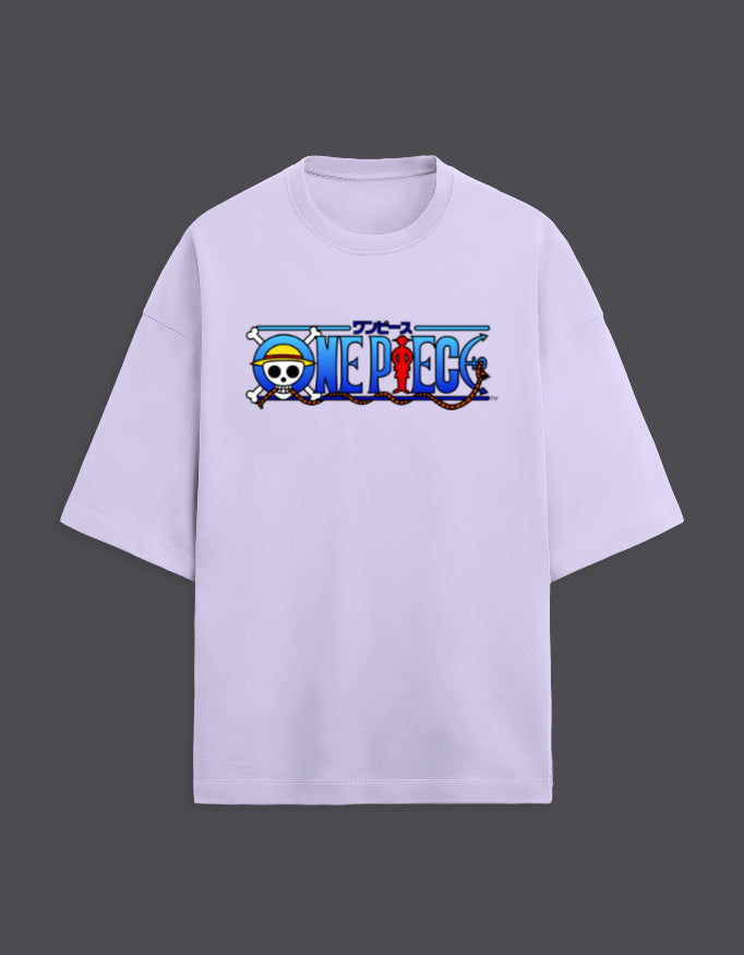 Front_1_c_49.jpg