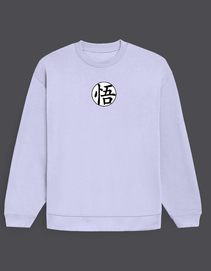 Front_1_c_49.jpg