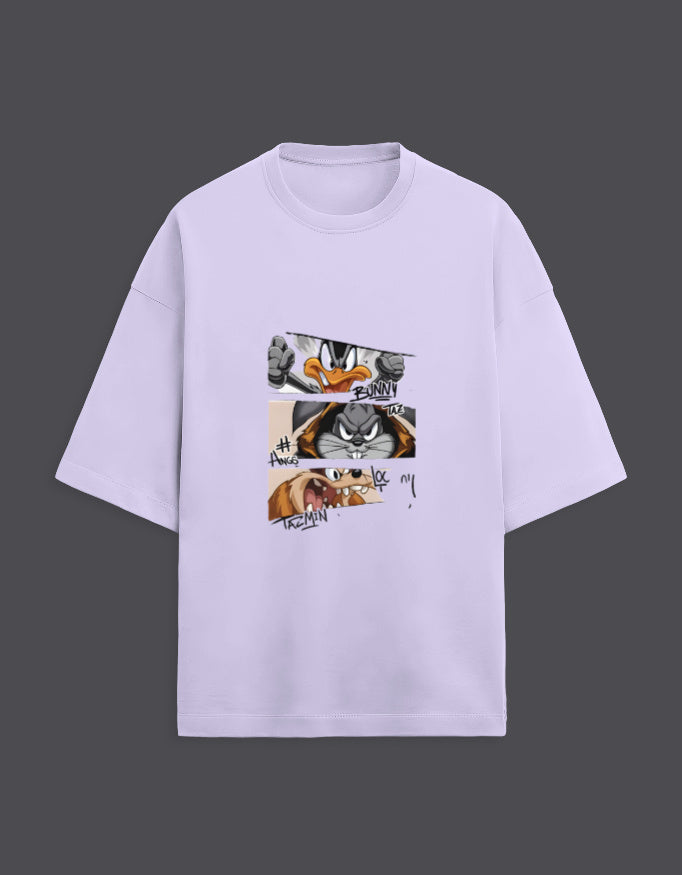 Front_1_c_49.jpg