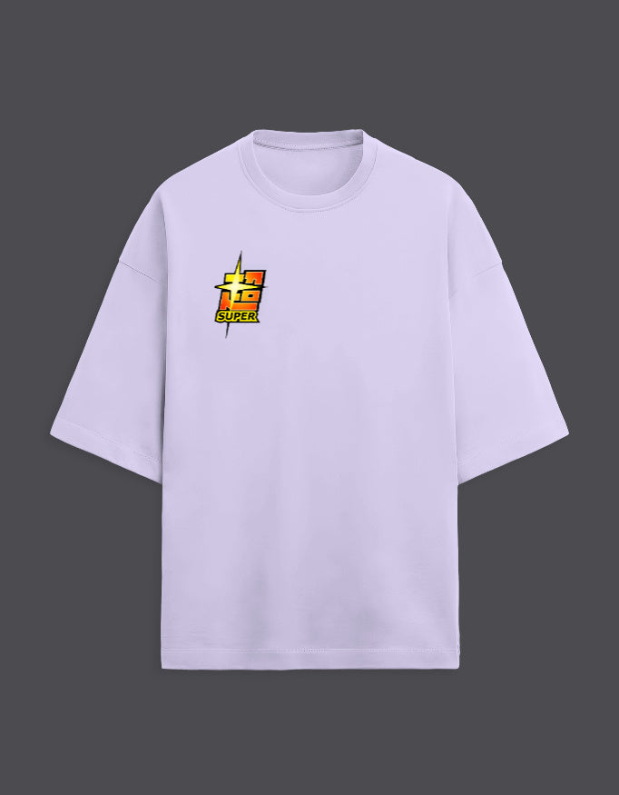 Front_1_c_49.jpg