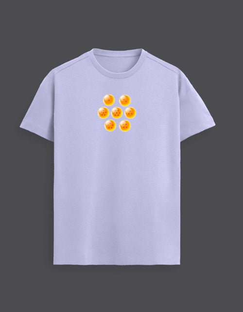Front_1_c_49.jpg