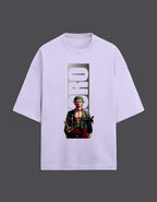 Front_1_c_49.jpg