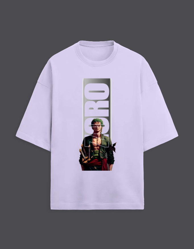Front_1_c_49.jpg