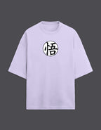Front_1_c_49.jpg
