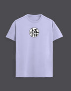 Front_1_c_49.jpg