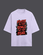 Front_1_c_49.jpg