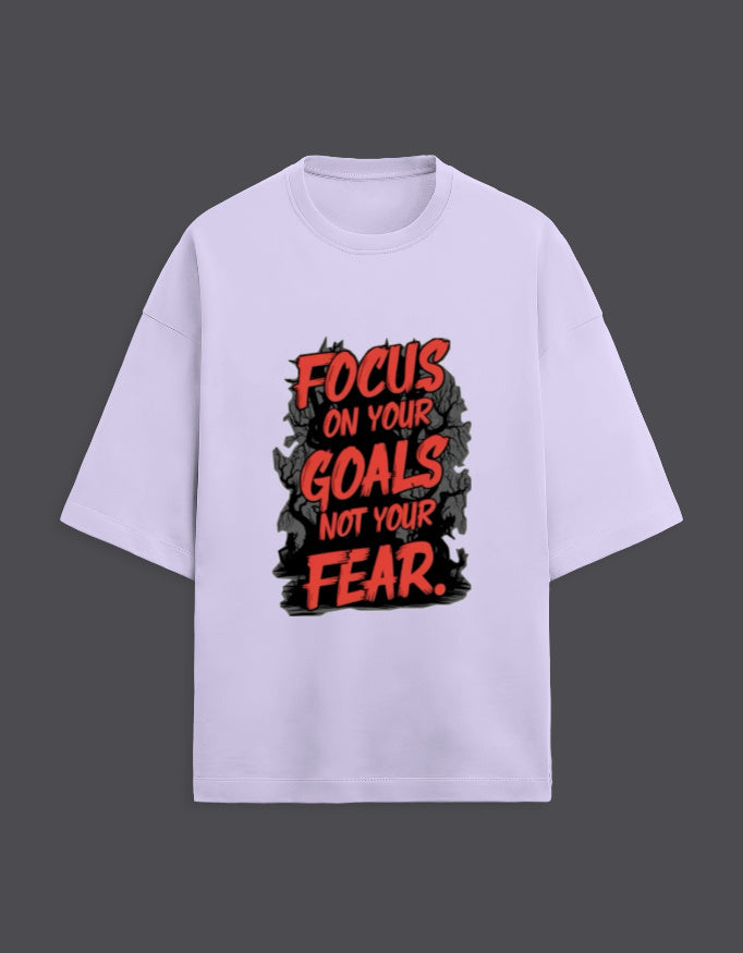 Front_1_c_49.jpg