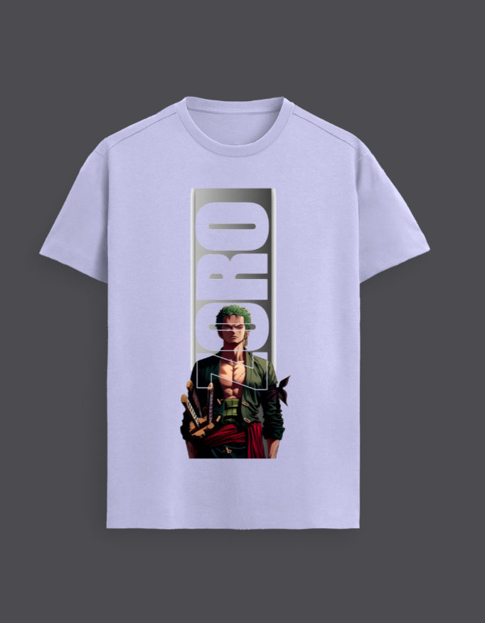 Front_1_c_49.jpg