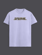 Front_1_c_49.jpg
