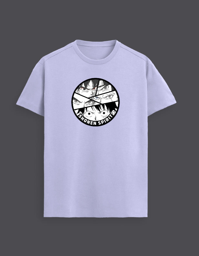 Front_1_c_49.jpg