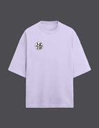 Front_1_c_49.jpg