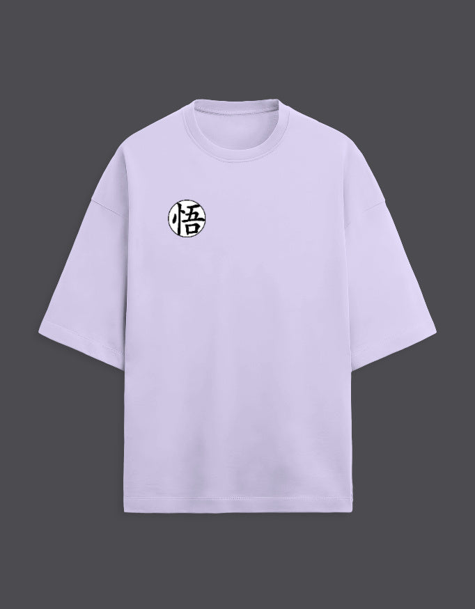 Front_1_c_49.jpg