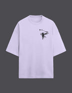 Front_1_c_49.jpg