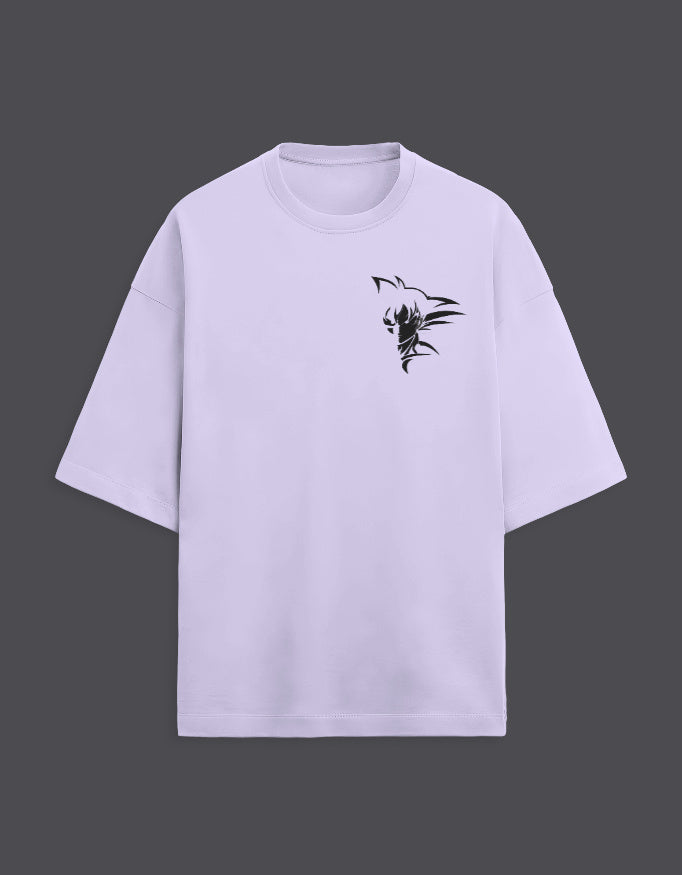 Front_1_c_49.jpg