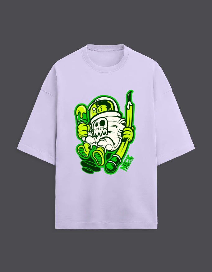 Front_1_c_49.jpg