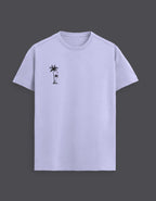 Front_1_c_49.jpg