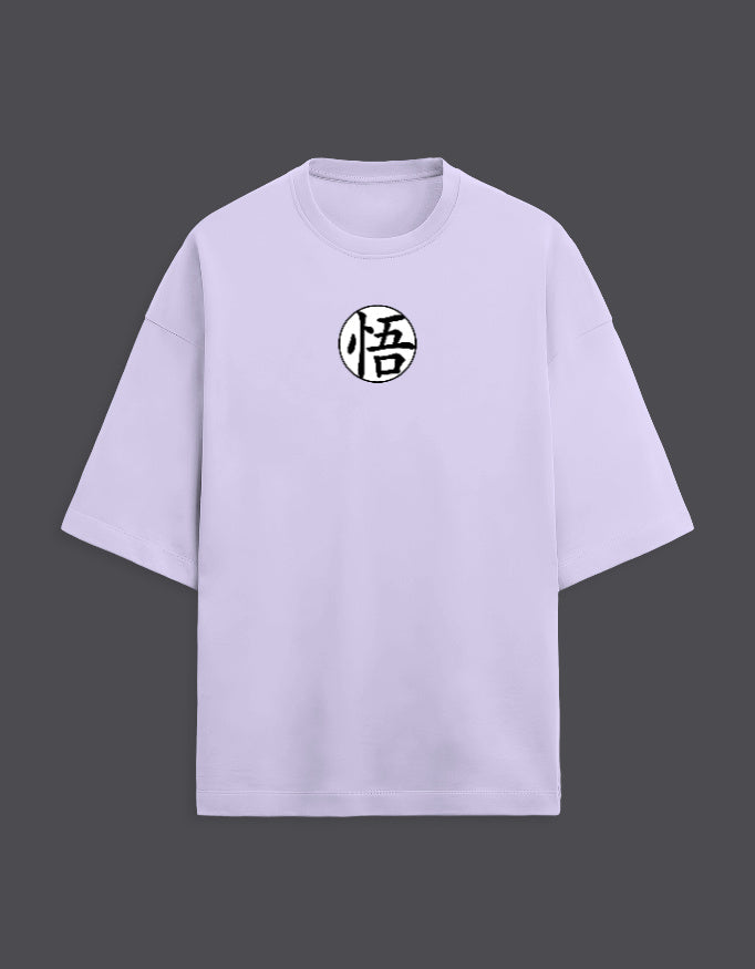Front_1_c_49.jpg