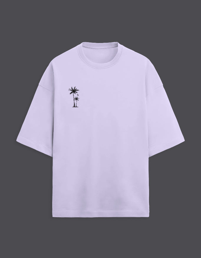 Front_1_c_49.jpg