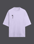 Front_1_c_49.jpg
