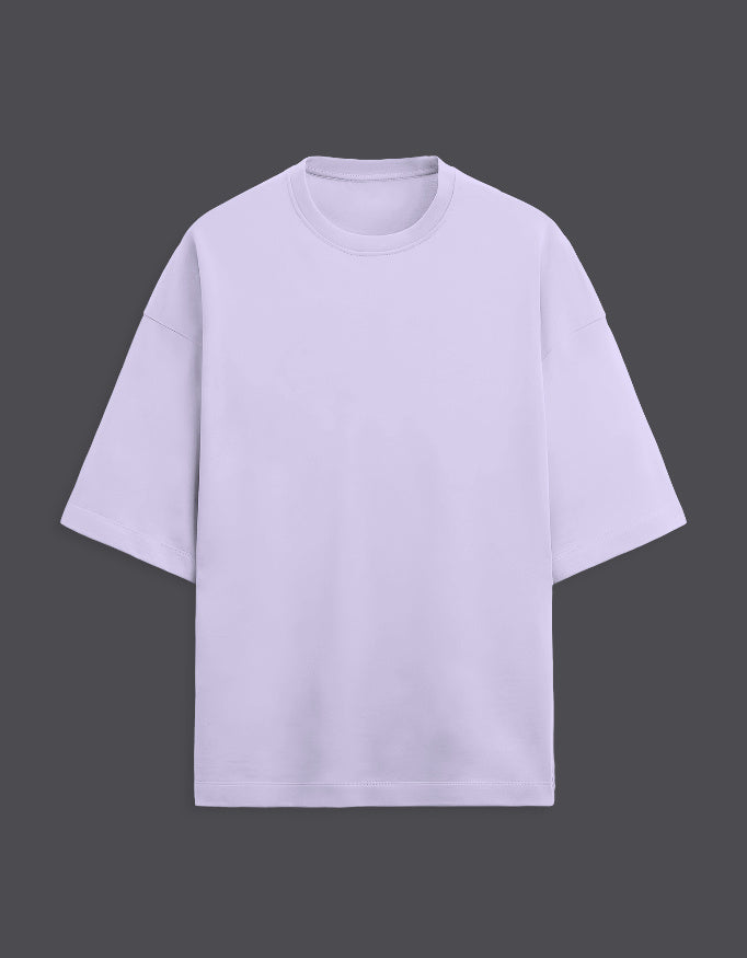Front_1_c_49.jpg