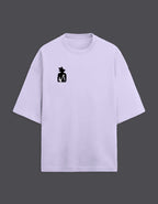 Front_1_c_49.jpg