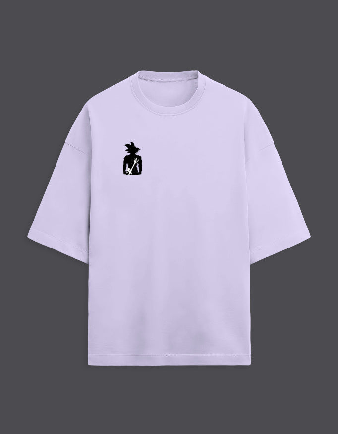 Front_1_c_49.jpg