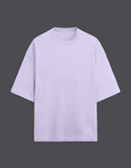 Front_1_c_49.jpg
