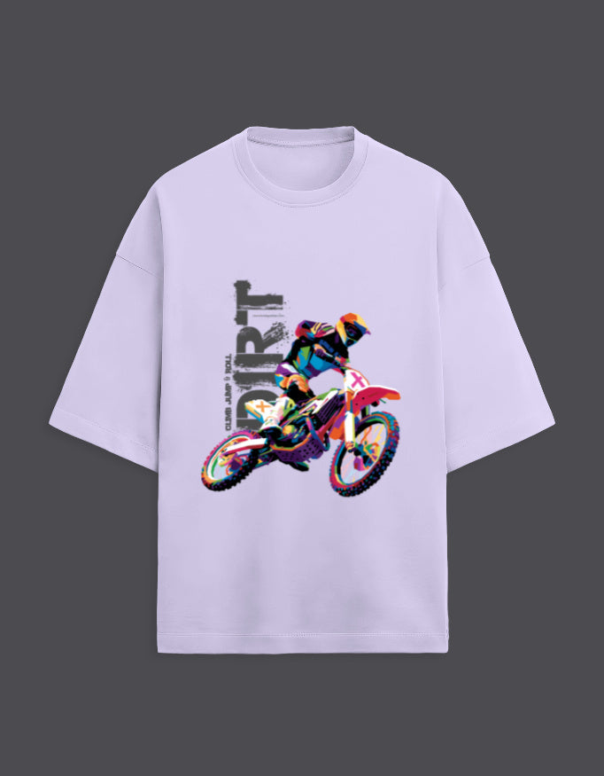Front_1_c_49.jpg