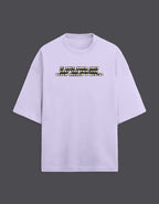 Front_1_c_49.jpg