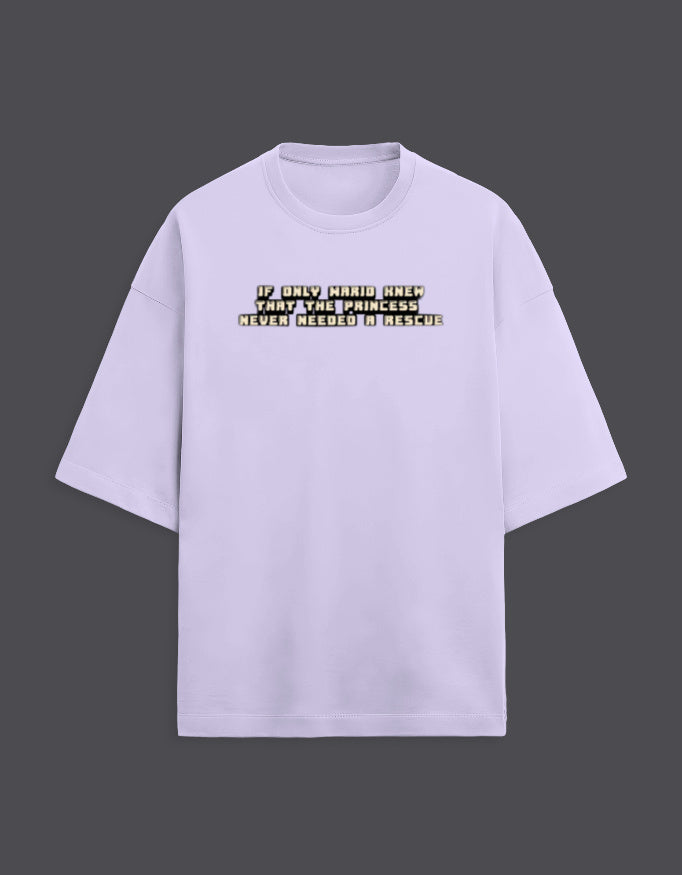 Front_1_c_49.jpg