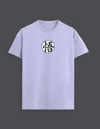 Front_1_c_49.jpg