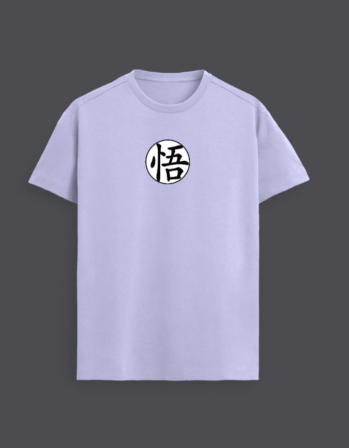 Front_1_c_49.jpg