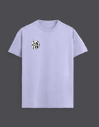 Front_1_c_49.jpg