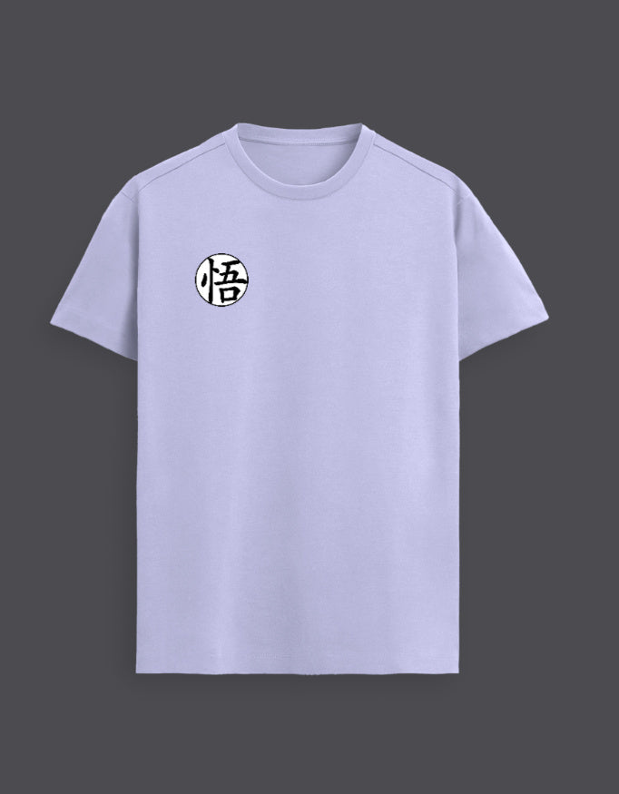 Front_1_c_49.jpg