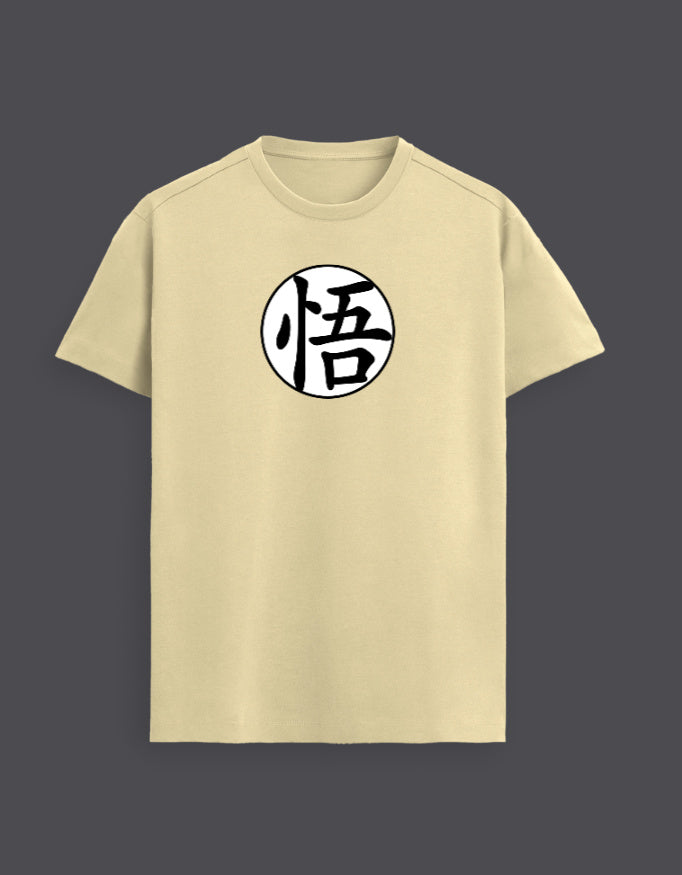 Front_1_c_51.jpg