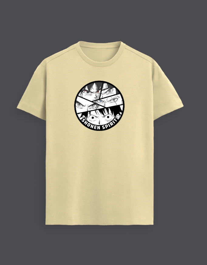 Front_1_c_51.jpg