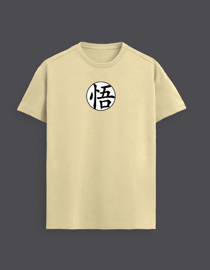 Front_1_c_51.jpg