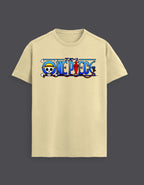 Front_1_c_51.jpg