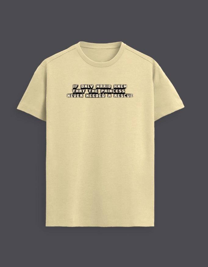 Front_1_c_51.jpg