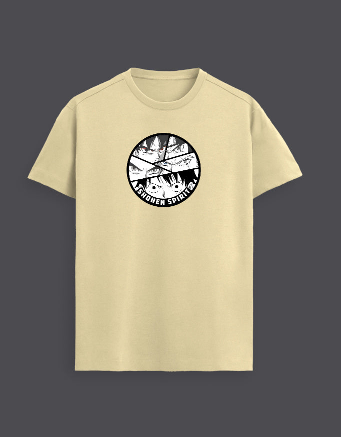 Front_1_c_51.jpg