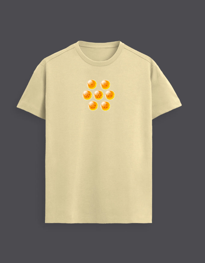 Front_1_c_51.jpg
