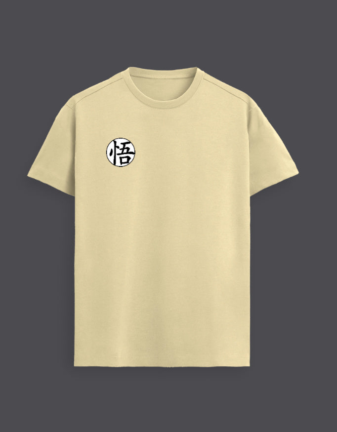 Front_1_c_51.jpg