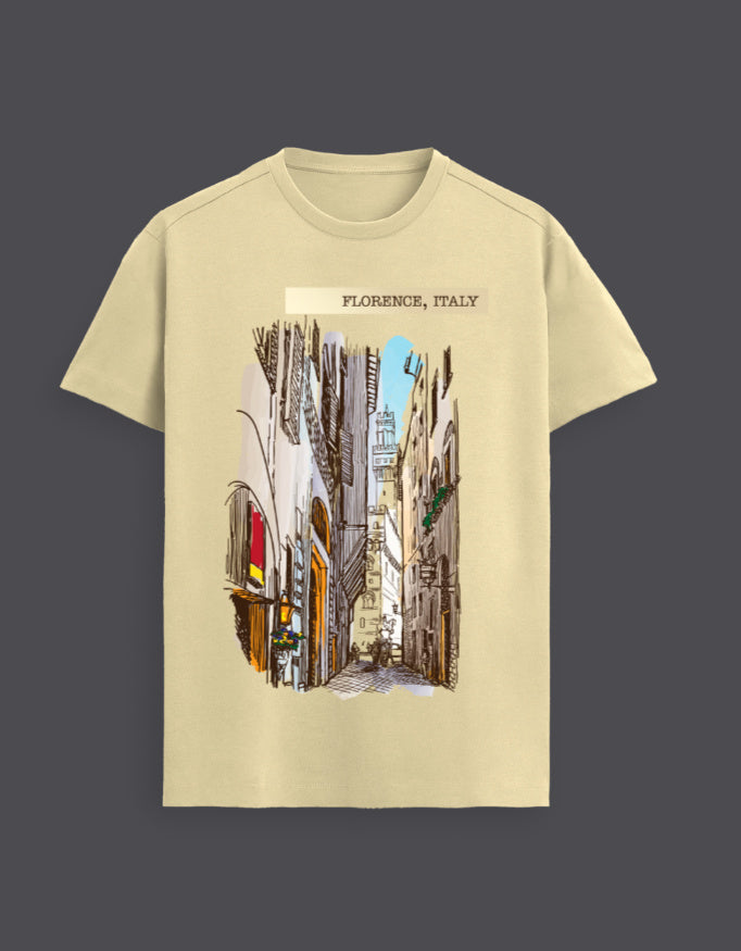 Front_1_c_51.jpg