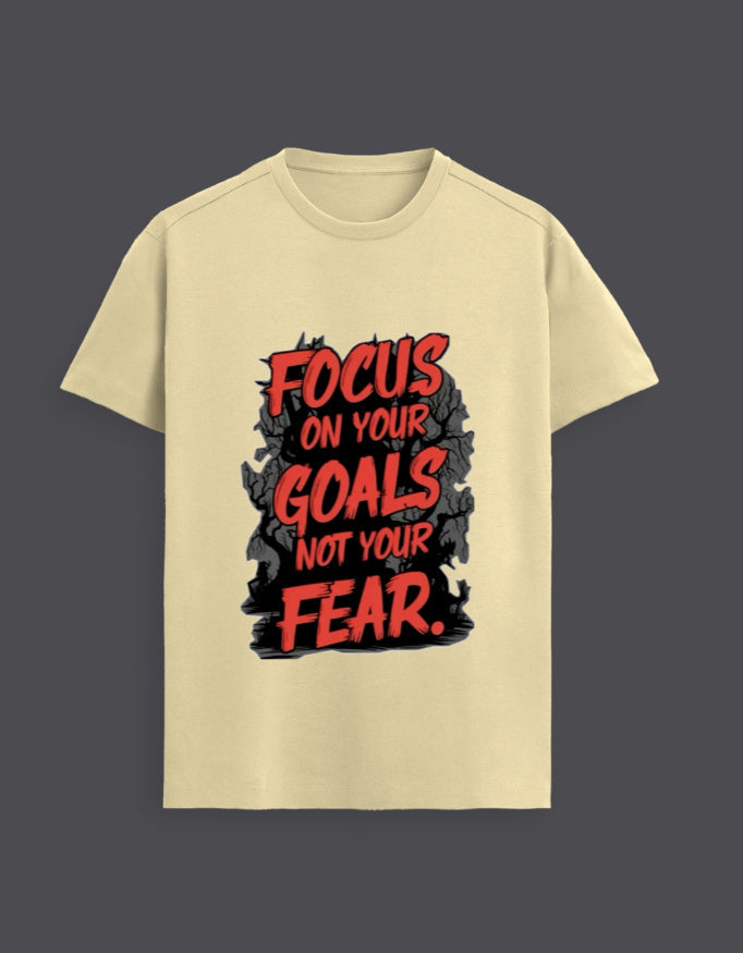 Front_1_c_51.jpg