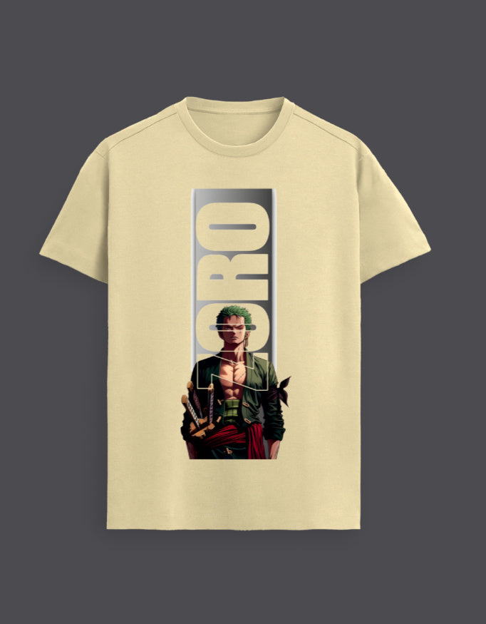 Front_1_c_51.jpg