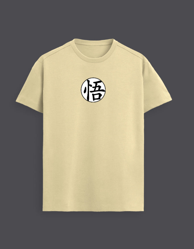 Front_1_c_51.jpg