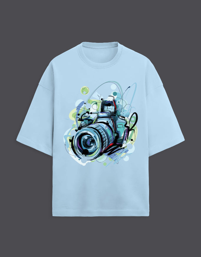 Front_1_c_54.jpg